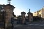 sydney-sep-2013 002